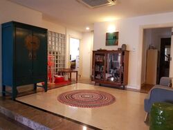 Leonie Condotel (D9), Condominium #535352351